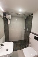 Hotel Vijay Fablis