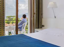 Hotel Tarabella