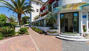 Hotel Tarabella