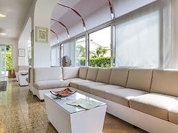 Hotel Tarabella