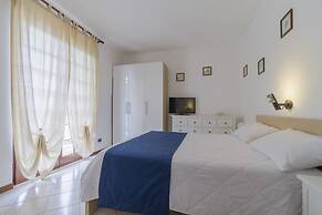 Hotel Tarabella