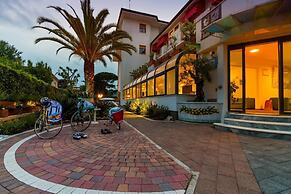 Hotel Tarabella