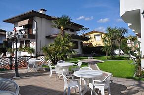 Hotel Tarabella
