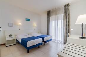 Hotel Tarabella