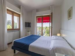 Hotel Tarabella
