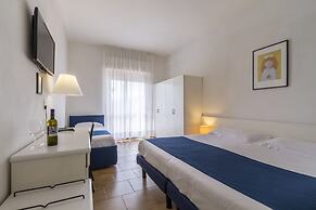 Hotel Tarabella