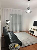 Casa Sandra - Apartamento Mariana