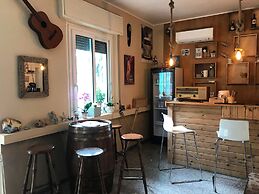 Hotel Riva