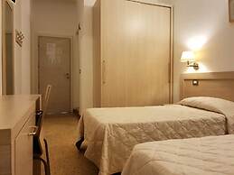 Hotel Riva
