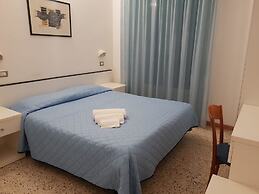 Hotel Riva