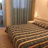 Hotel Riva