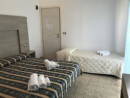 Hotel Riva