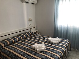 Hotel Riva
