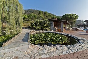 Resort San Pellegrino Terme