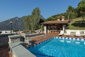 Resort San Pellegrino Terme