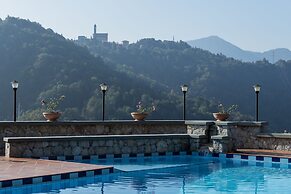Resort San Pellegrino Terme