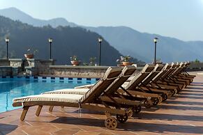 Resort San Pellegrino Terme