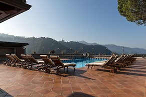 Resort San Pellegrino Terme