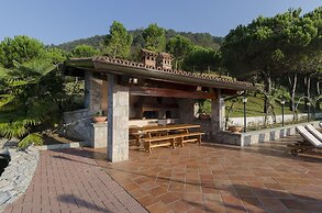 Resort San Pellegrino Terme