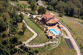 Resort San Pellegrino Terme