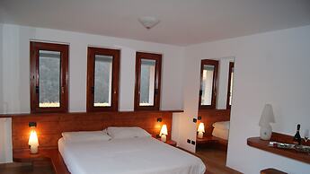 Resort San Pellegrino Terme