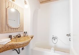 Diana Villa Mykonos