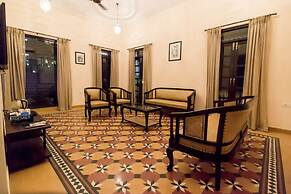 ACCOVAH Galeria