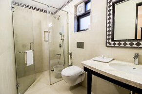ACCOVAH Galeria