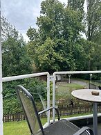Hotel Saltenhof