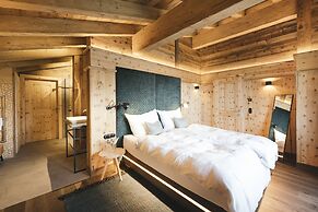 Sporer-Alm Alpine Residence