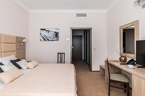 Hotel Vitamin