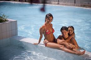 Si Rimini Hotel