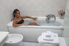 Si Rimini Hotel