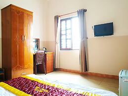 Ngoc Anh Hotel