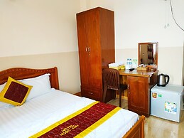 Ngoc Anh Hotel