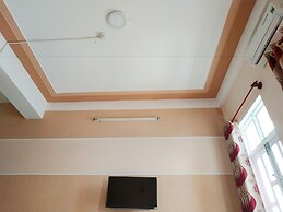 Ngoc Anh Hotel