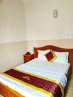 Ngoc Anh Hotel