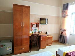 Ngoc Anh Hotel