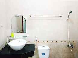 Ngoc Anh Hotel