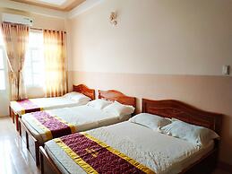 Ngoc Anh Hotel
