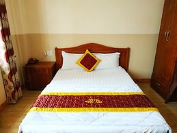 Ngoc Anh Hotel