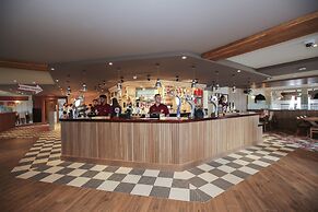 Spring River Ebbsfleet by Marston's Inns