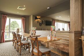 Spring River Ebbsfleet by Marston's Inns