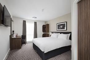 Spring River Ebbsfleet by Marston's Inns