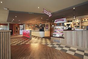 Spring River Ebbsfleet by Marston's Inns