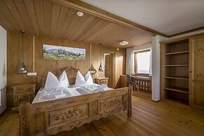 Berg'k'hof Kaisertal - Alpine Hideaway