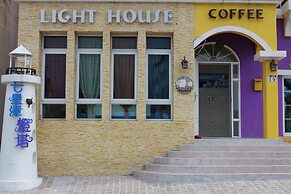 Lighthouse B&B