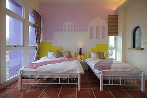 Lighthouse B&B