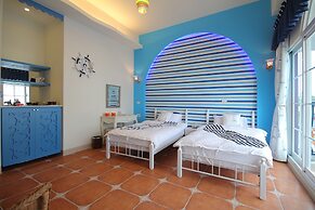 Lighthouse B&B
