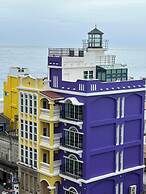 Lighthouse B&B